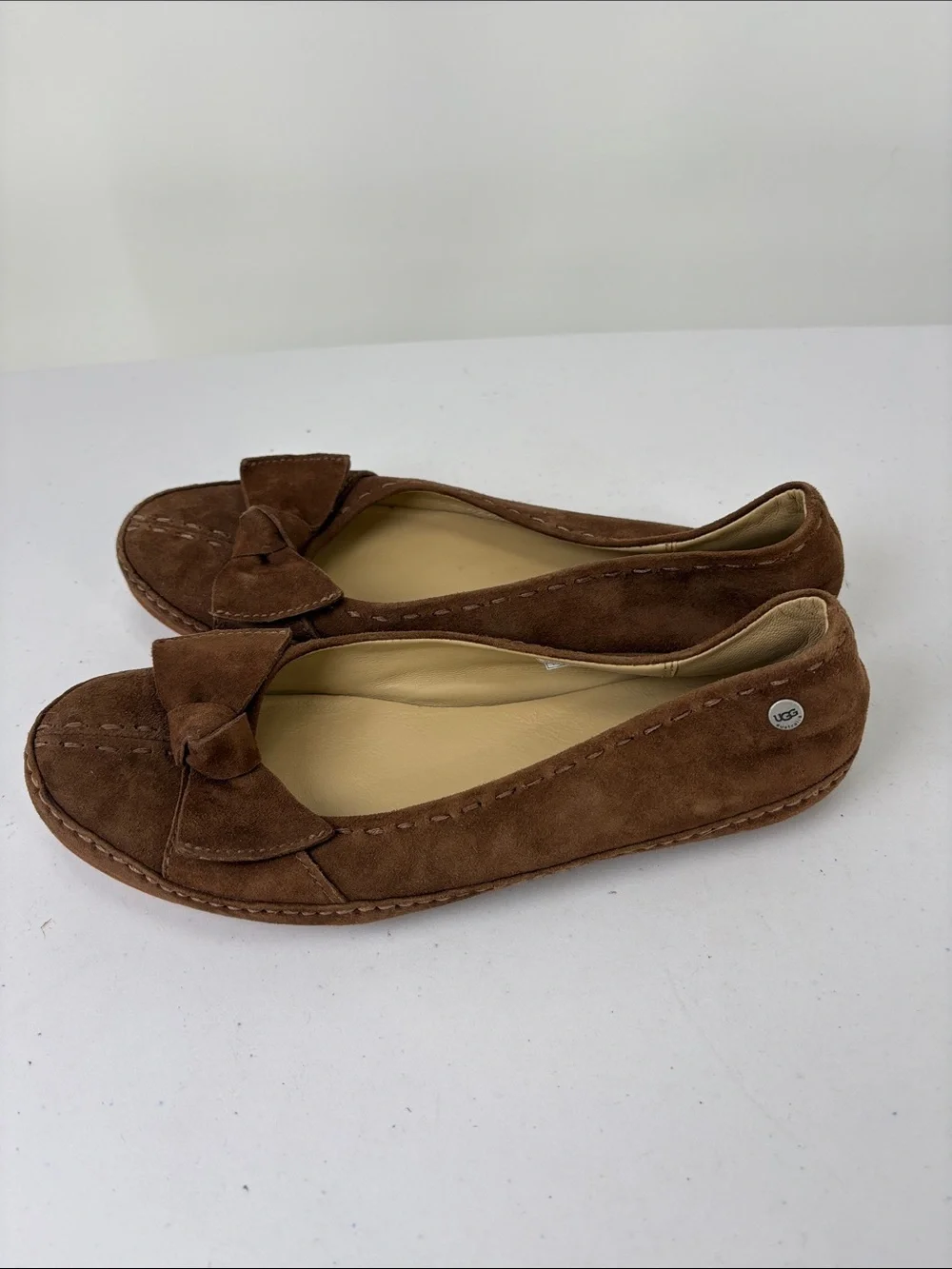 UGG classic women’s